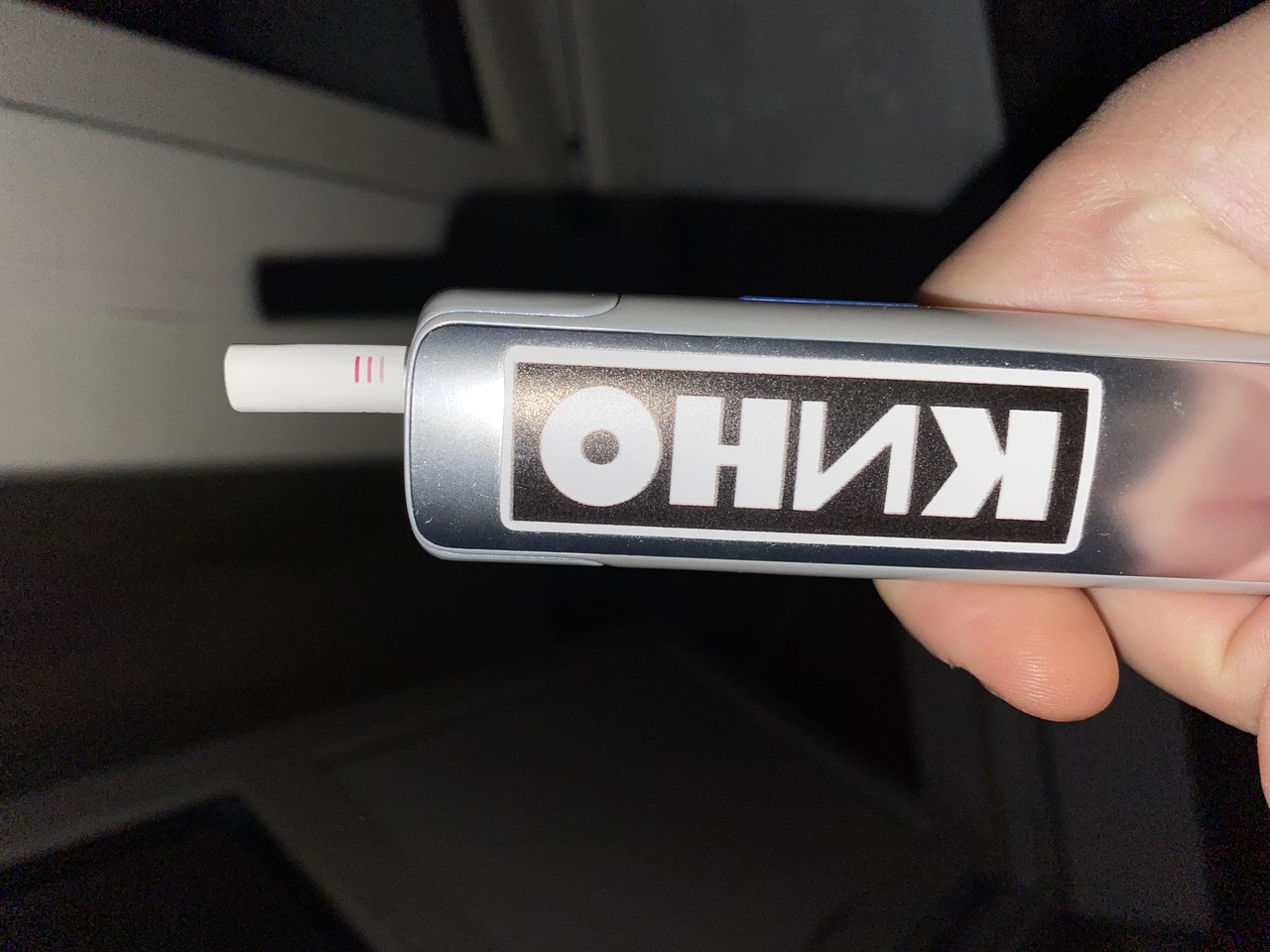 ���������� #2315645
