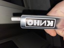 ���������� #2315645
