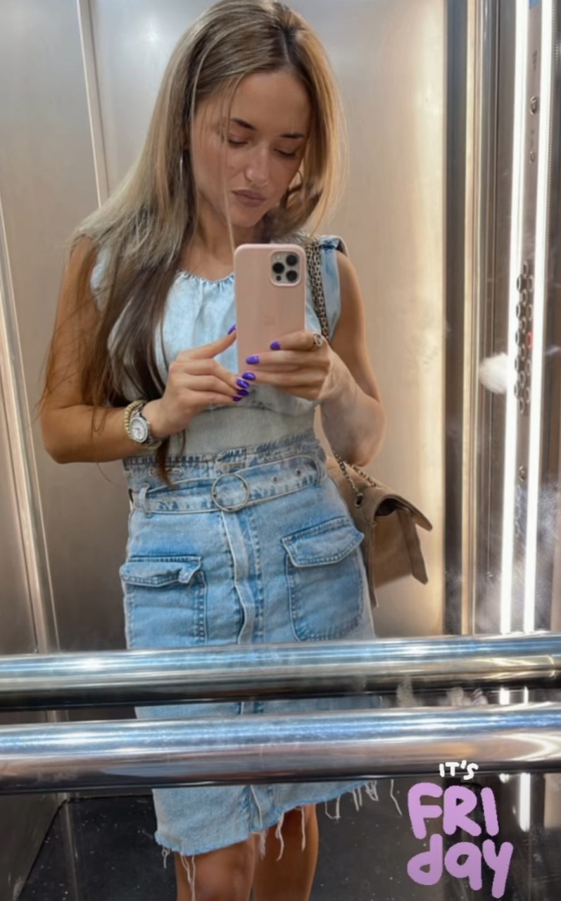 ���������� #2315658