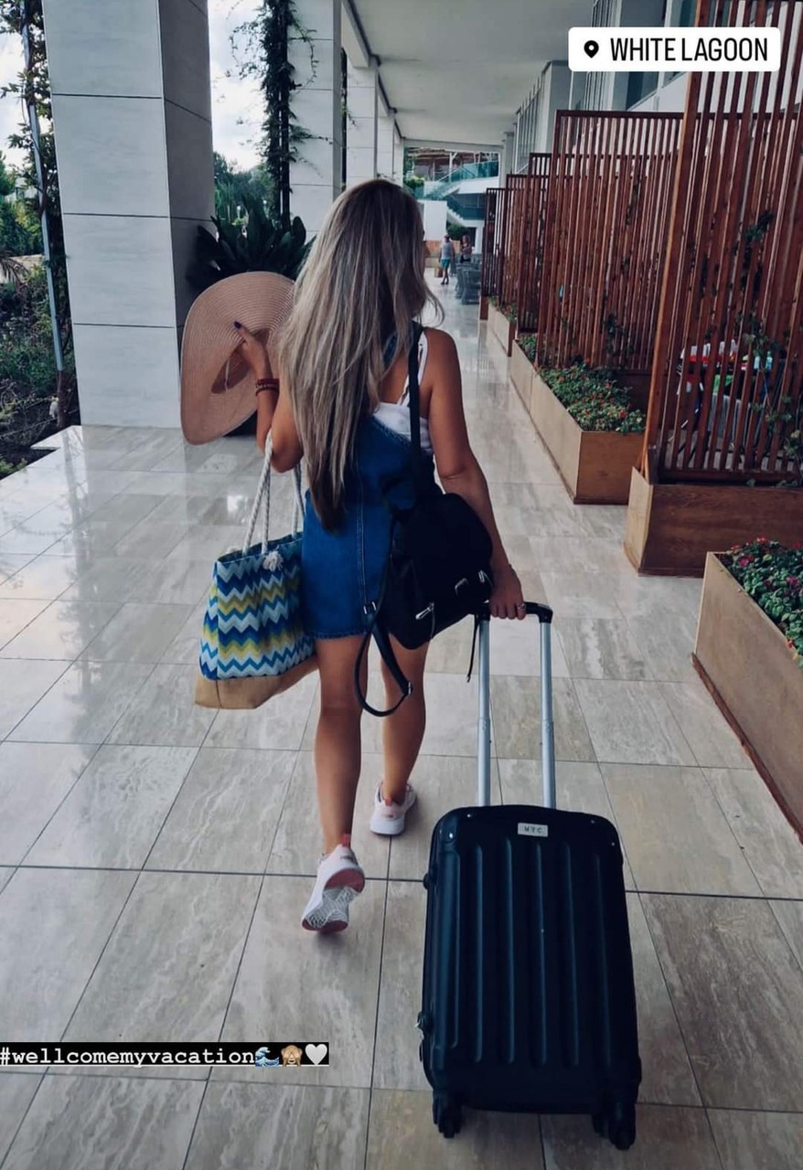 ���������� #2315660