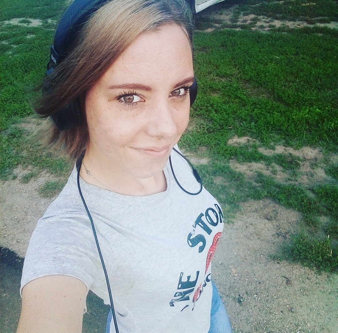 ���������� #2315693