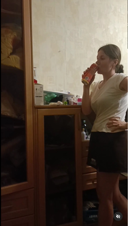���������� #2315801