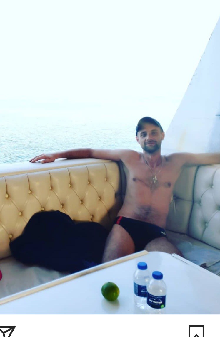 ���������� #2315823