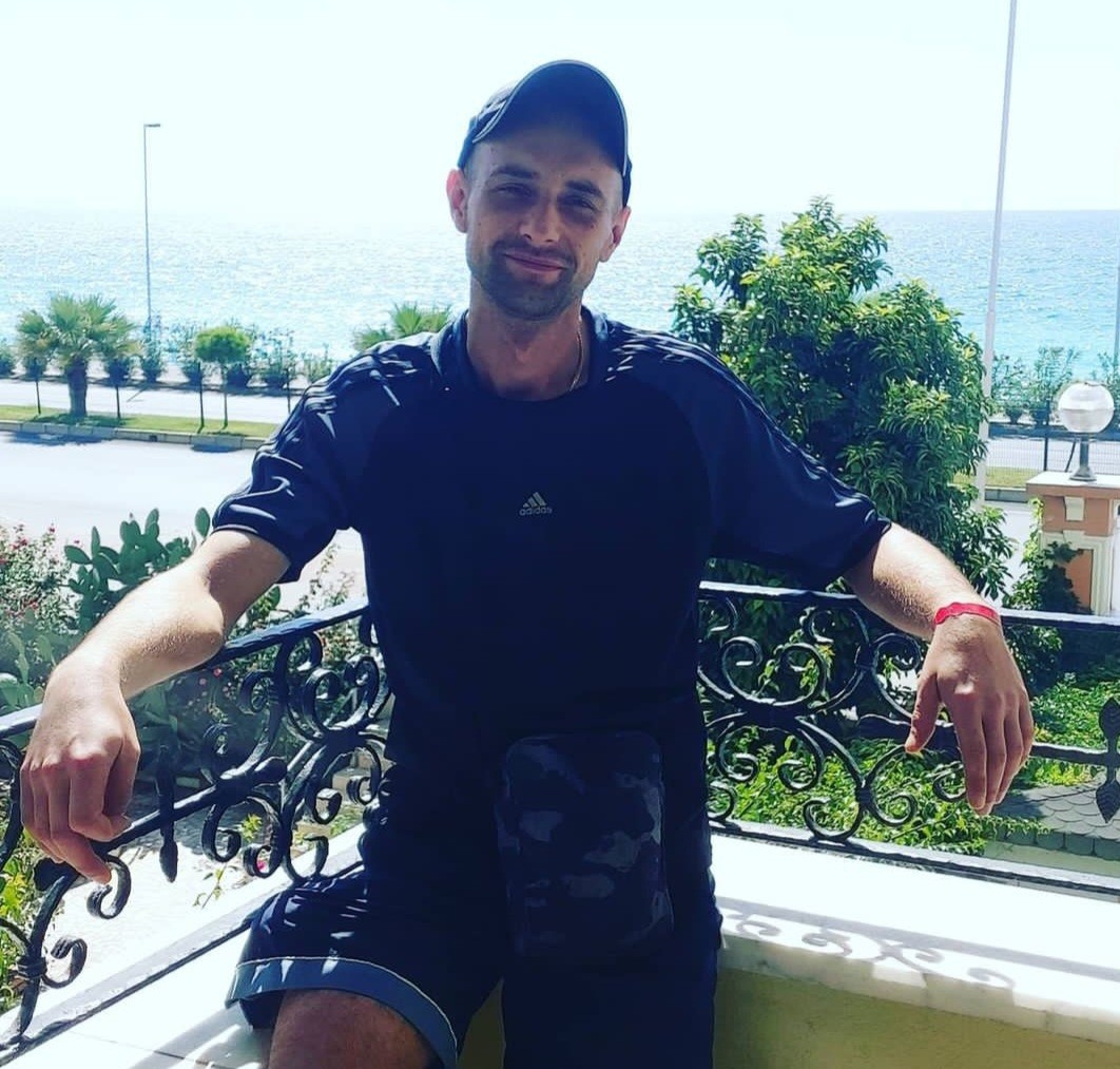 ���������� #2315824