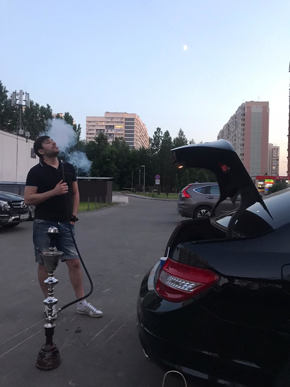 ���������� #2315876