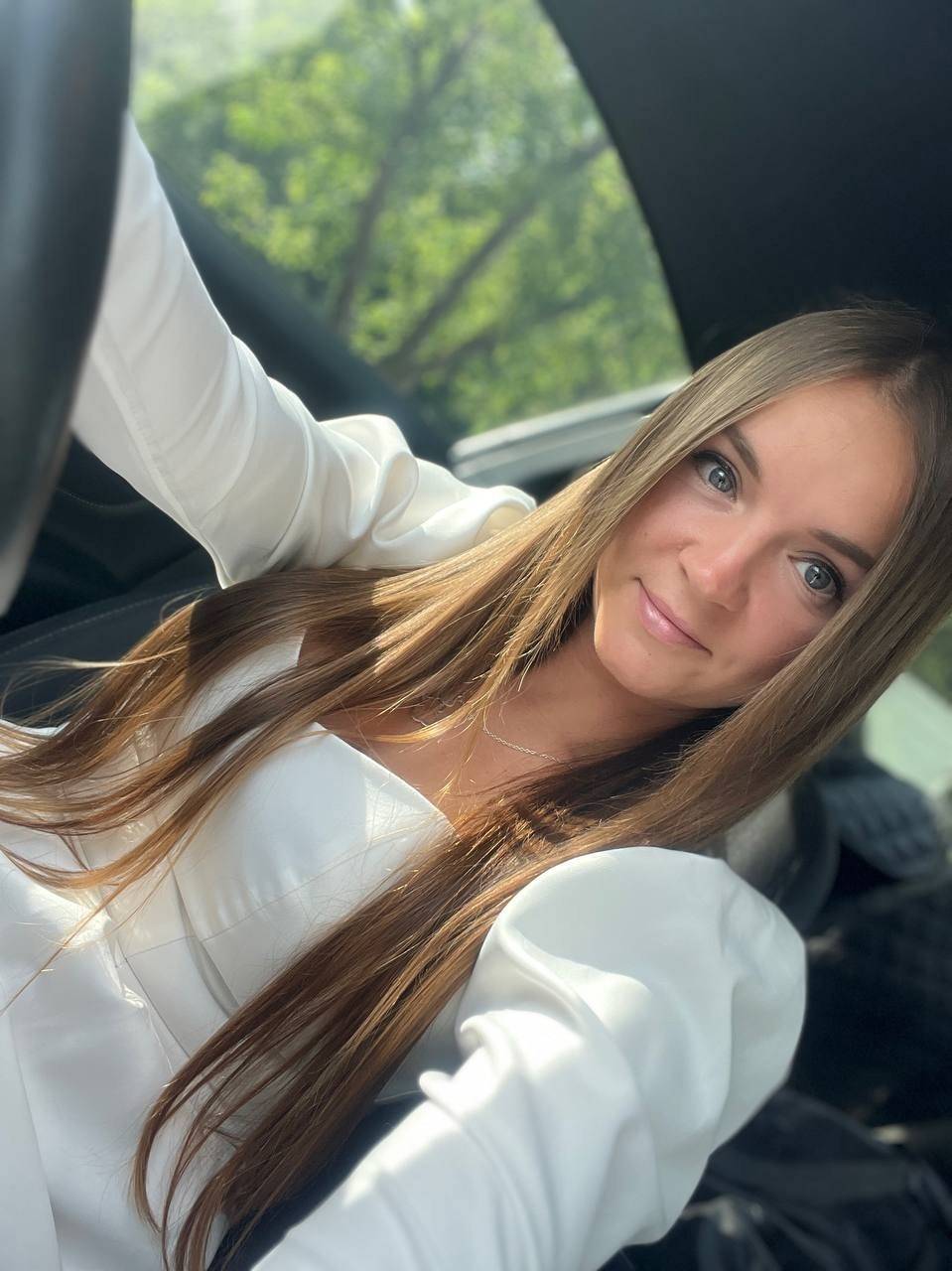 ���������� #2315931