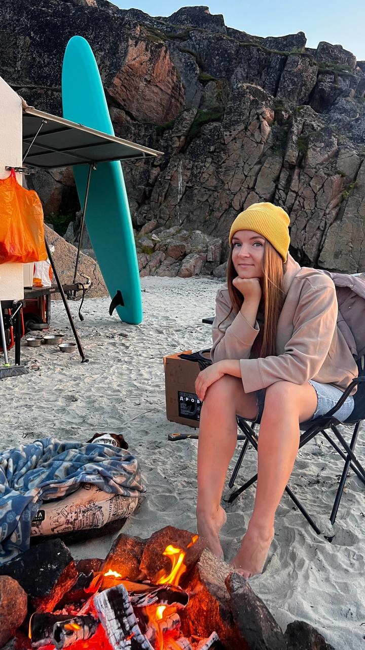 ���������� #2315934