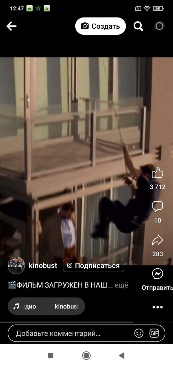 ���������� #2315996