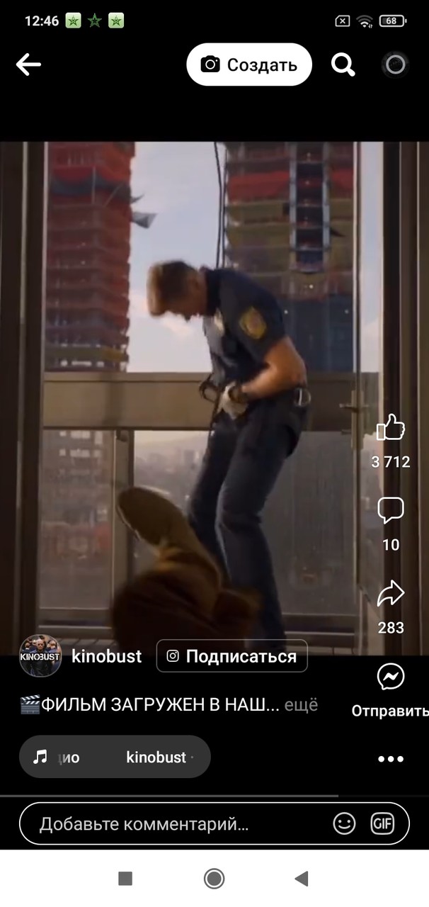 ���������� #2315997
