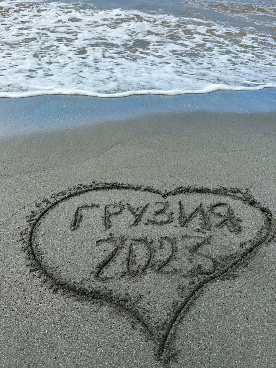 ���������� #2316047