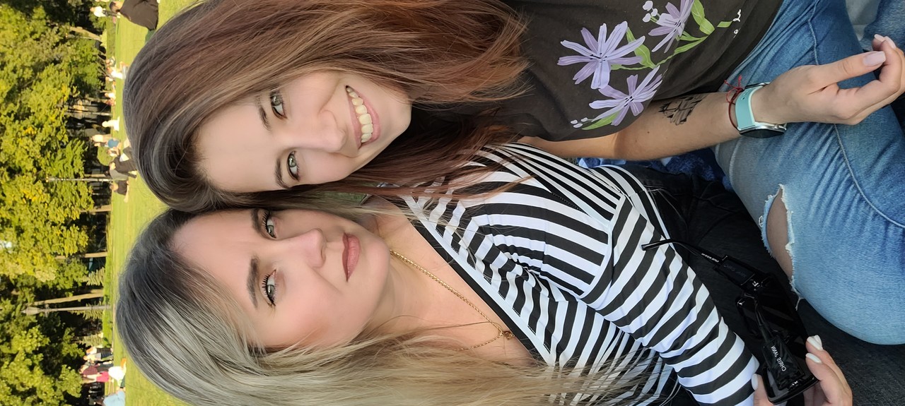���������� � � =)
