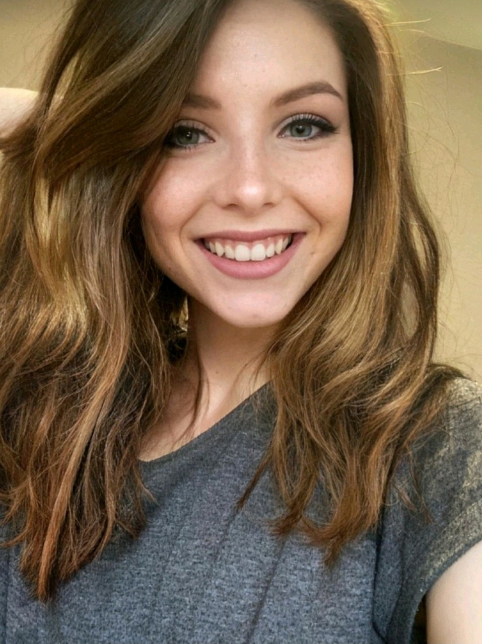 � ����� ������..