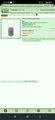���������� #2316145