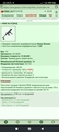 ������ ����: PMX 9x19 [ShS]	 [22/28]