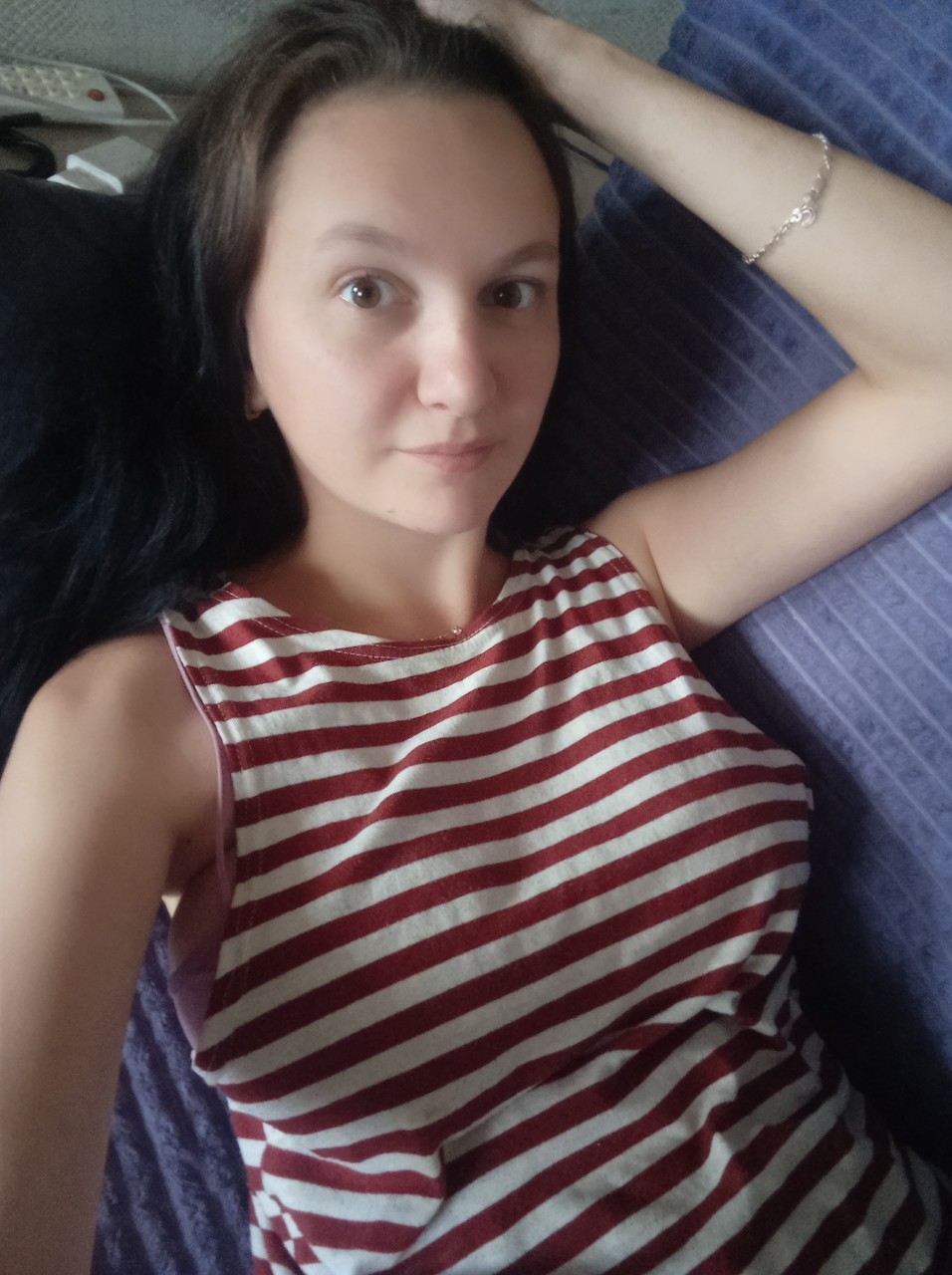 ���������� #2316371