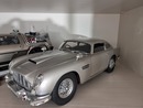 ����� ������ DB5 ������� �����