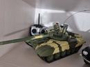 �-72