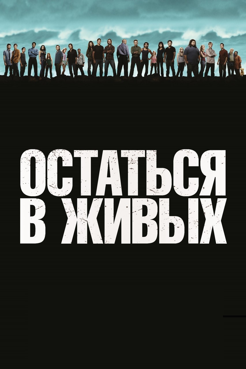 ���������� #2316699