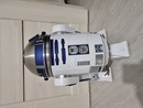 R2-D2