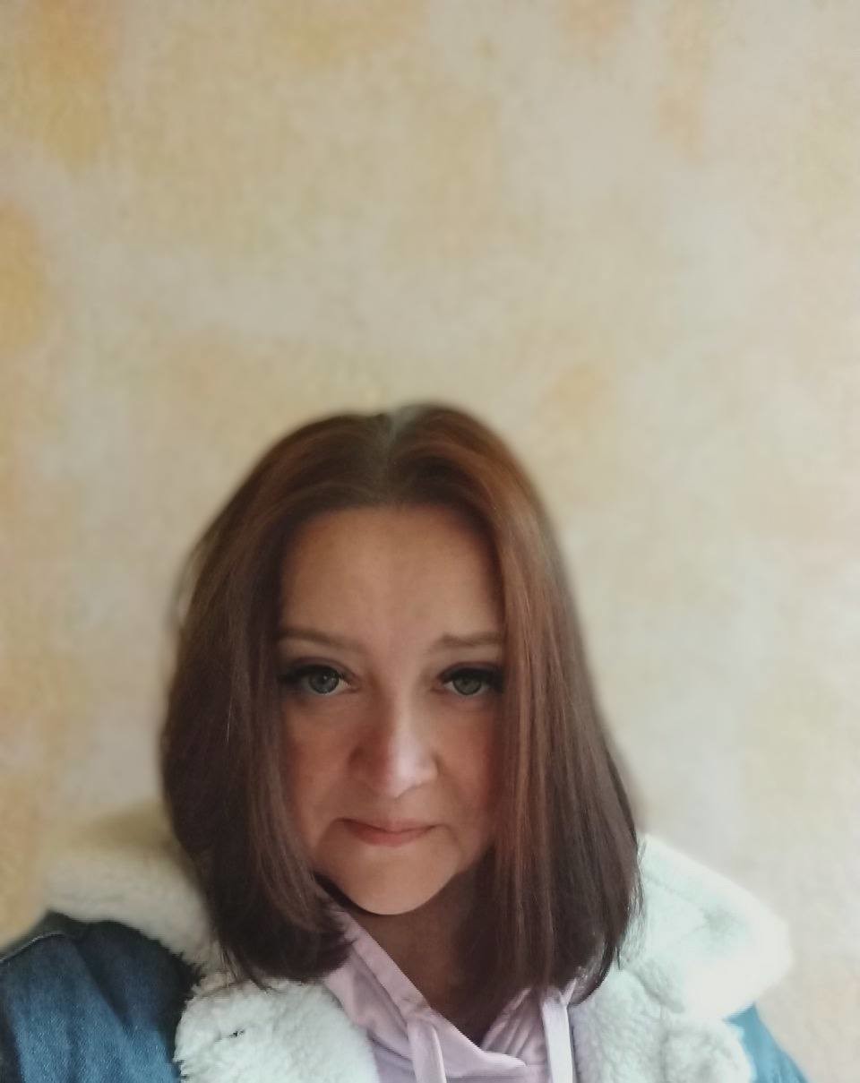 ���������� #2316757