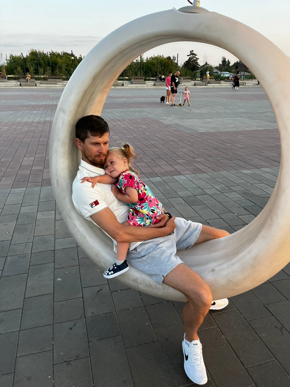���������� #2316773