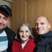 � BacH � ��� ����� :)