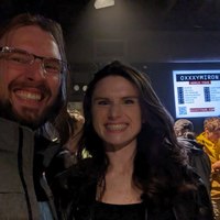���������� #2316888
