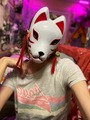 ���������� #2316922