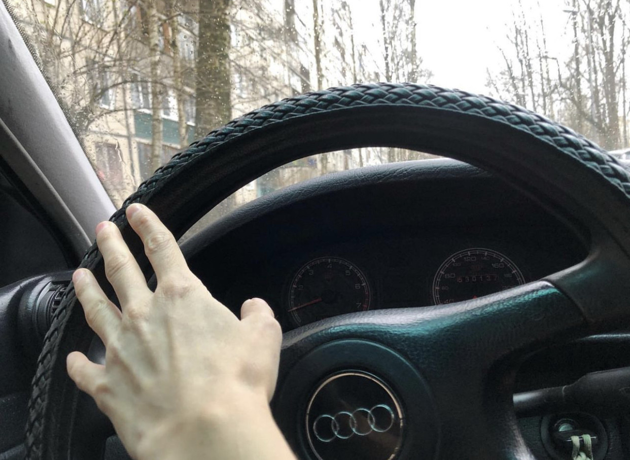 ���������� #2316935