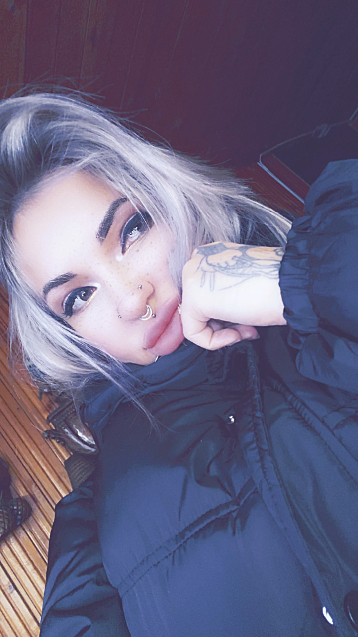 ���������� #2310732