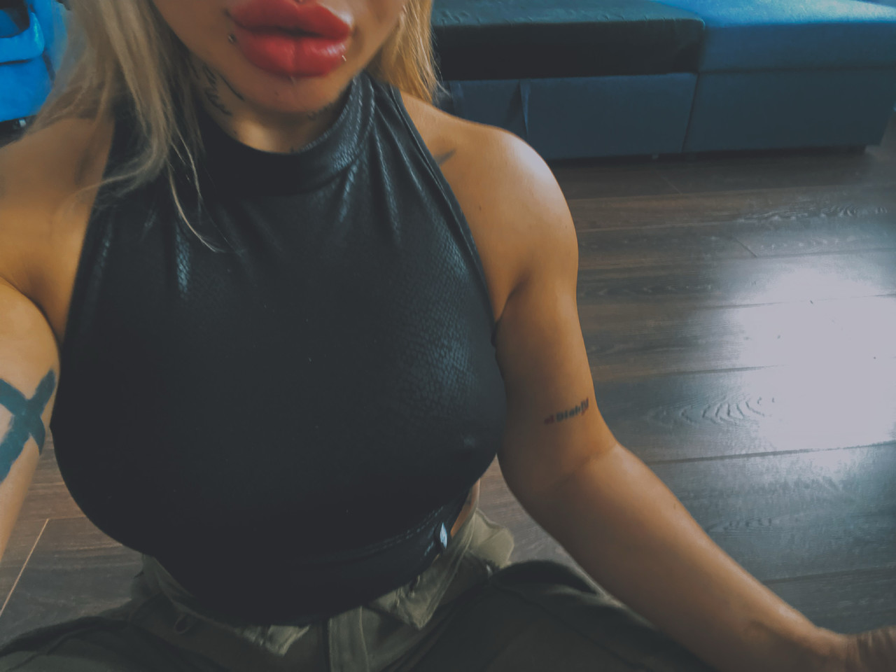 ���������� #2310733