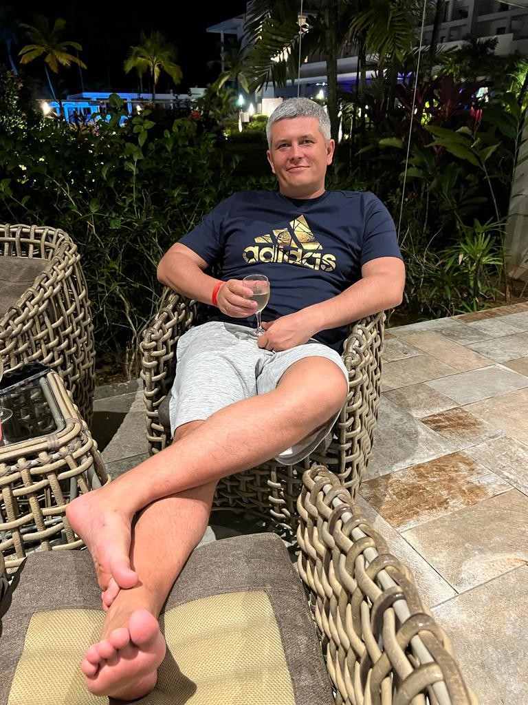 ���������� #2310780