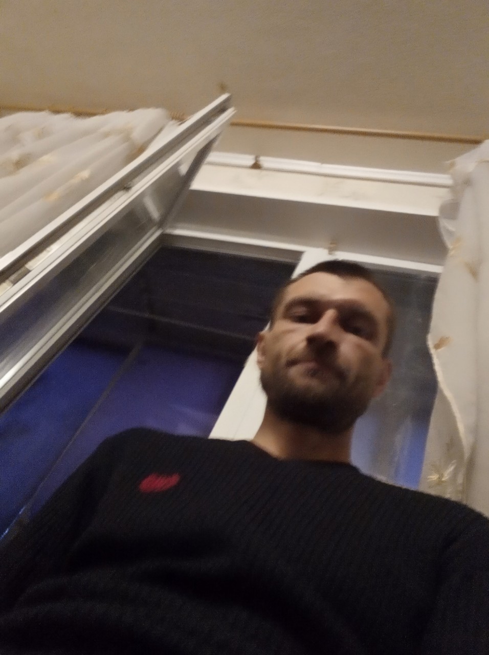 ���������� #2317023
