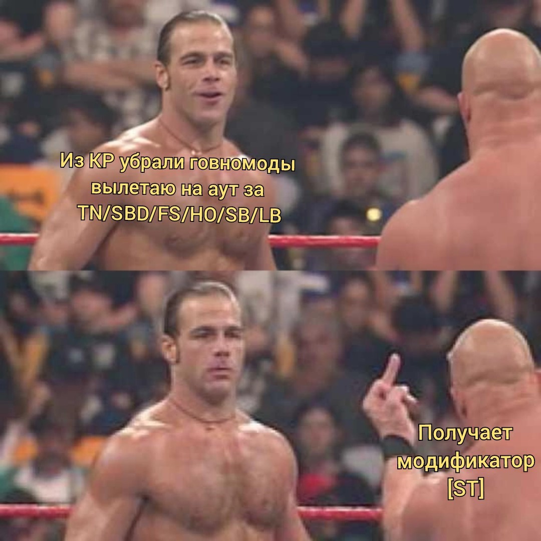 ���������� #2317040