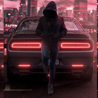 ���������� #2317046