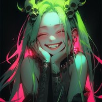 ���������� #2317058