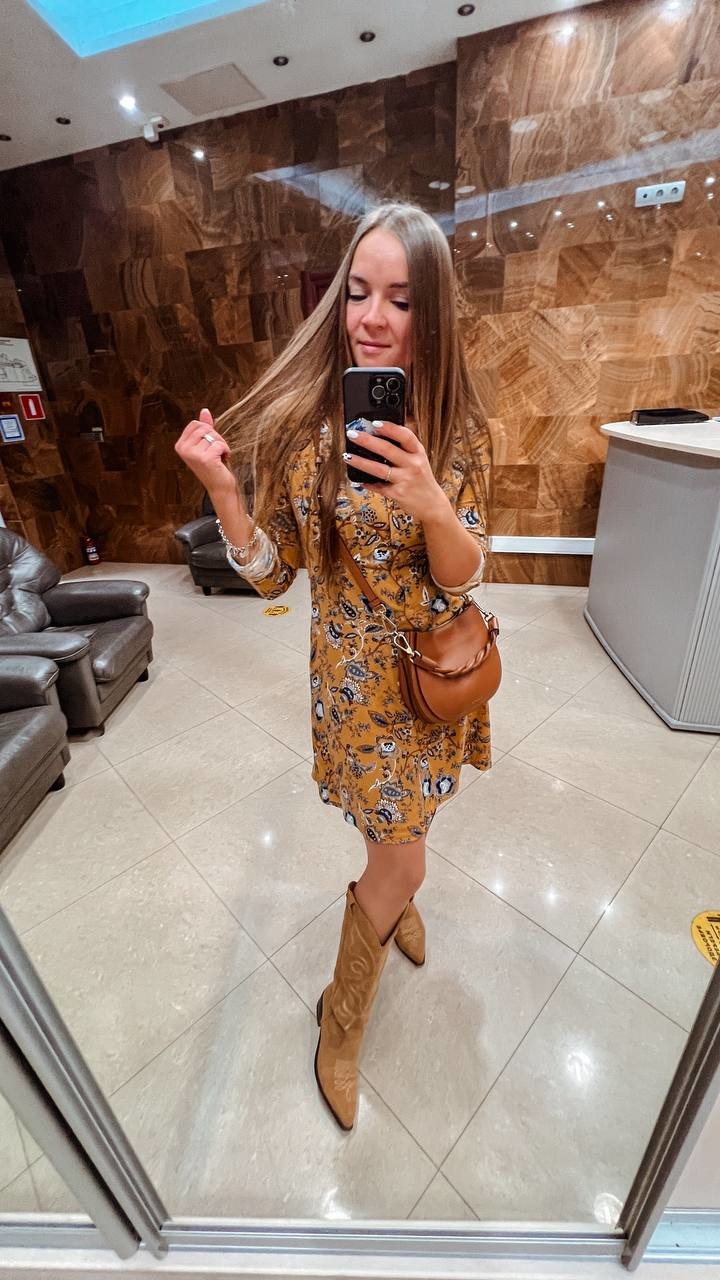 ���������� #2317073