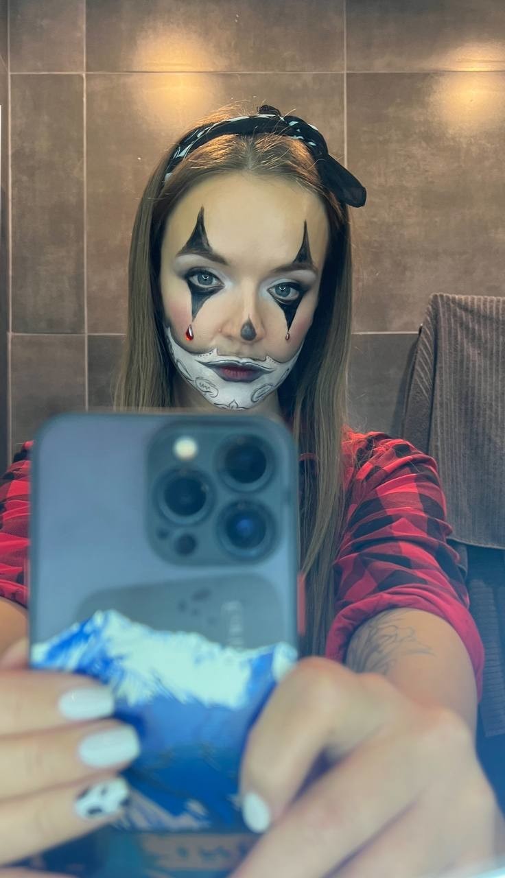 ���������� #2317074