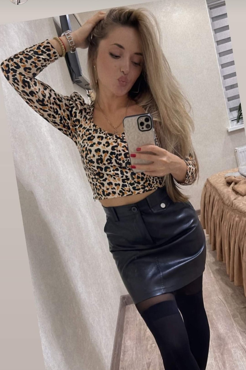 ���������� #2317088