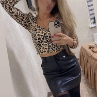 ���������� #2317088