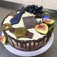 ���������� #2317089