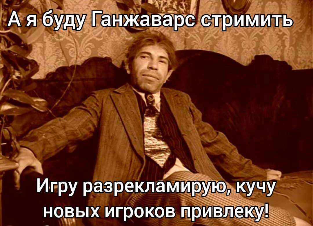 ���������� #2317095