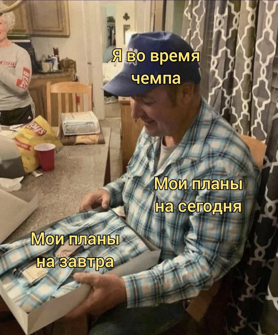 ���������� #2317106
