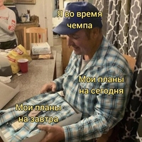 ���������� #2317106