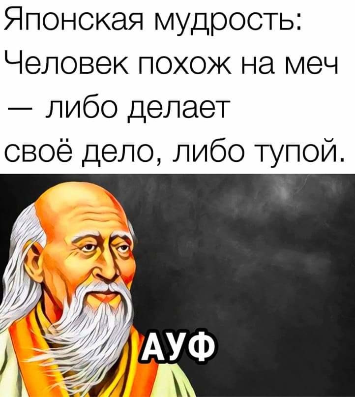 ���������� #2317110