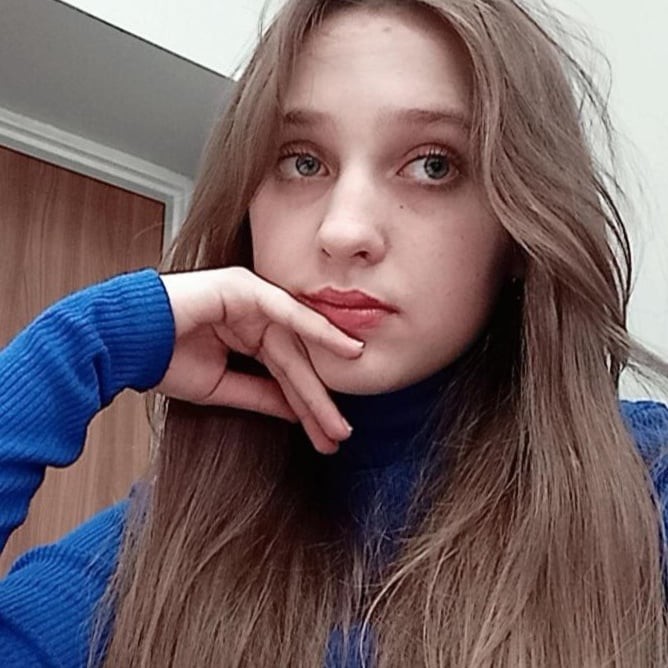 ���������� #2317122