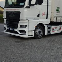 ���������� #2317140