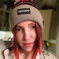 ���������� #2317152