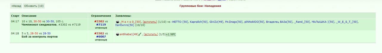 ���� � ��� ���������� ������������. ��� �� ��������