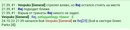 https://www.gwars.io/warlog.php?bid=1607839860&rev=1&fbtl=1